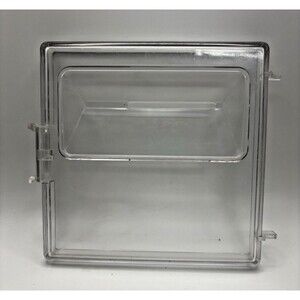 CTC Pasta Express X2000 Replacement Bowl Lid Only